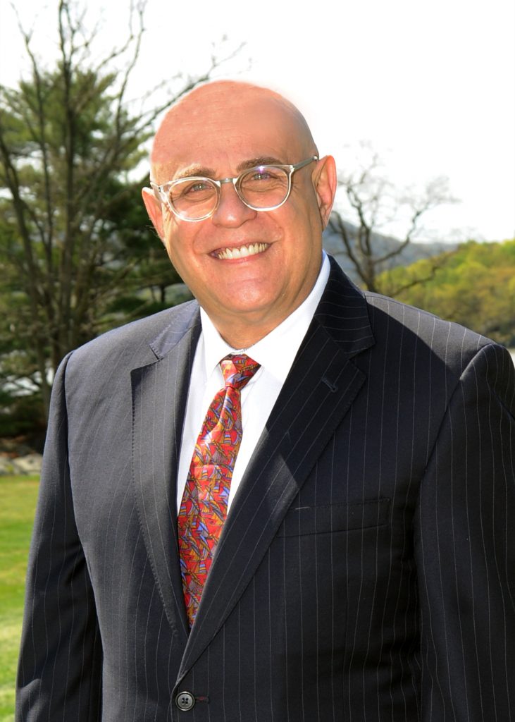 Vincent Tamagna