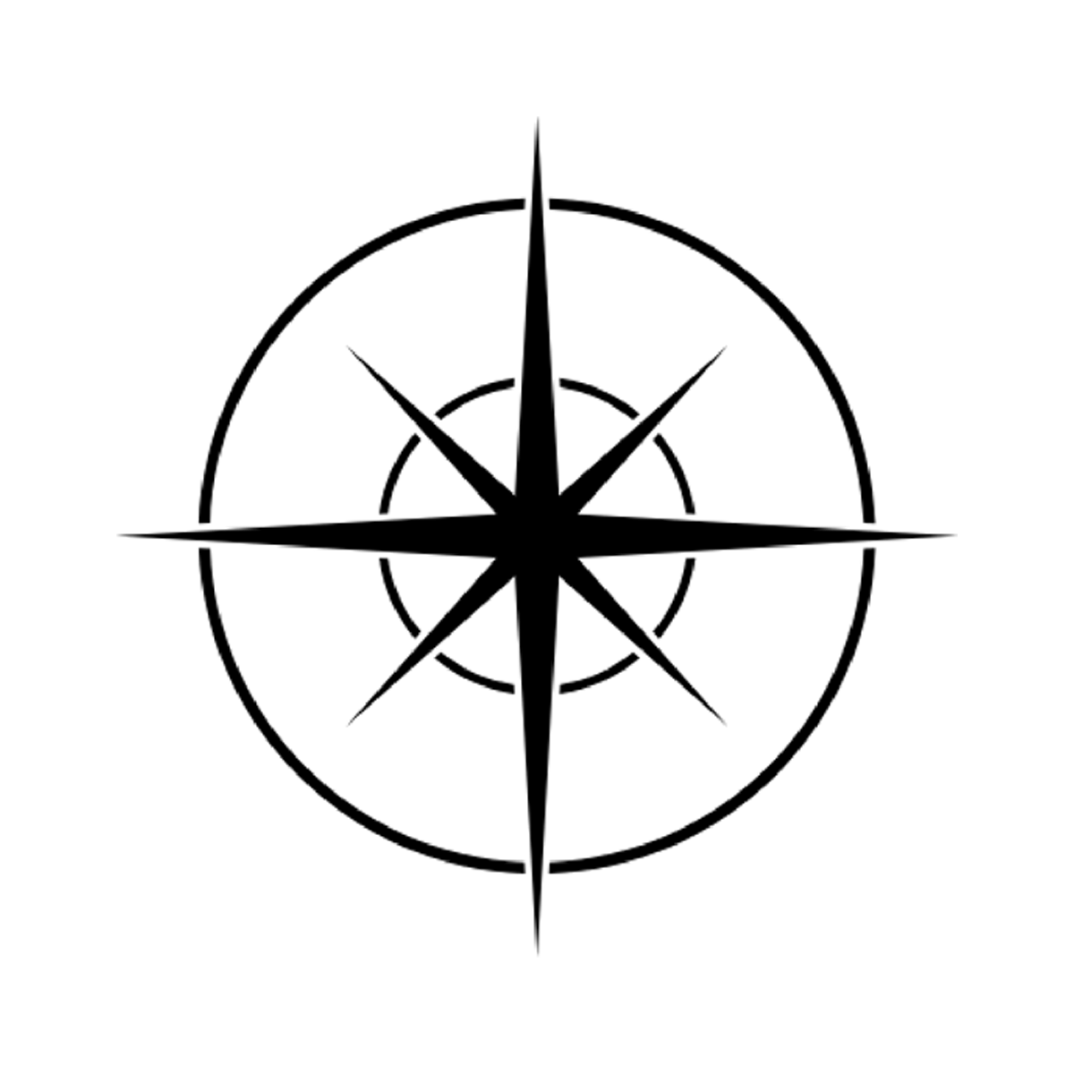 Compass